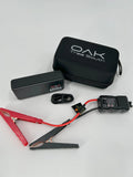 Portable Battery Jumper, 6000 Amps, Heavy Duty-10