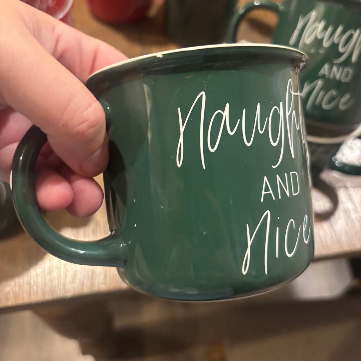 IMPERFECT Christmas Mugs-24