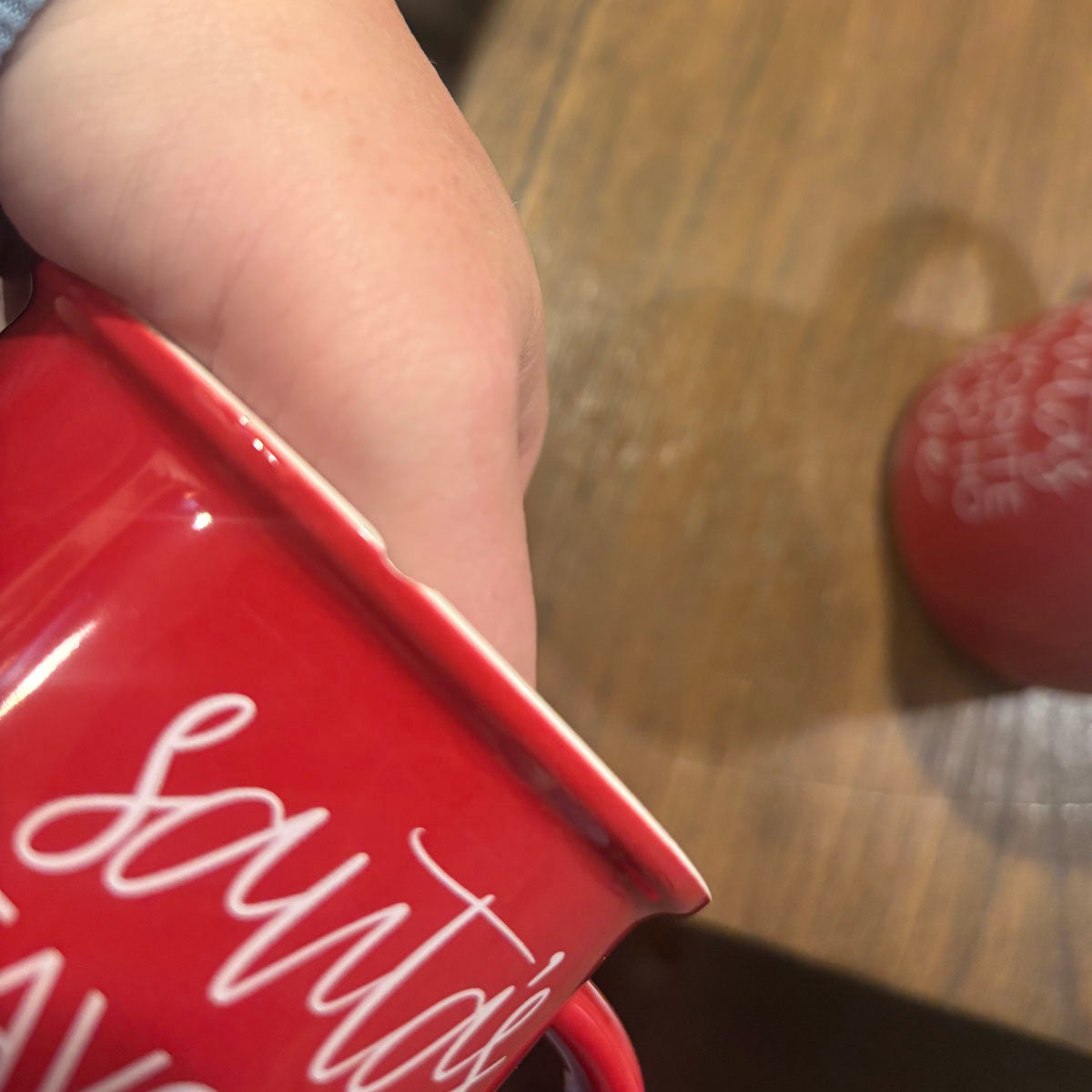IMPERFECT Christmas Mugs-15