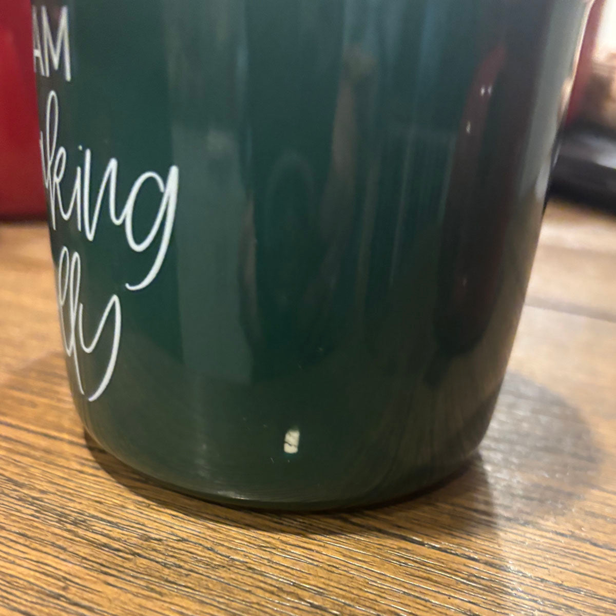 IMPERFECT Christmas Mugs-19