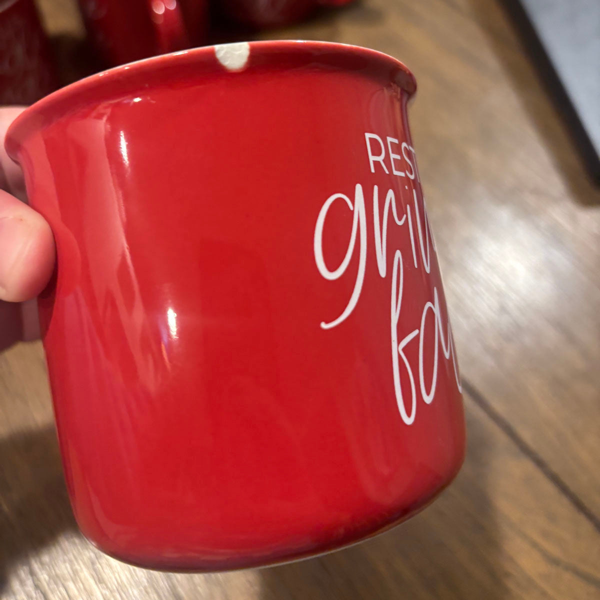 IMPERFECT Christmas Mugs-12