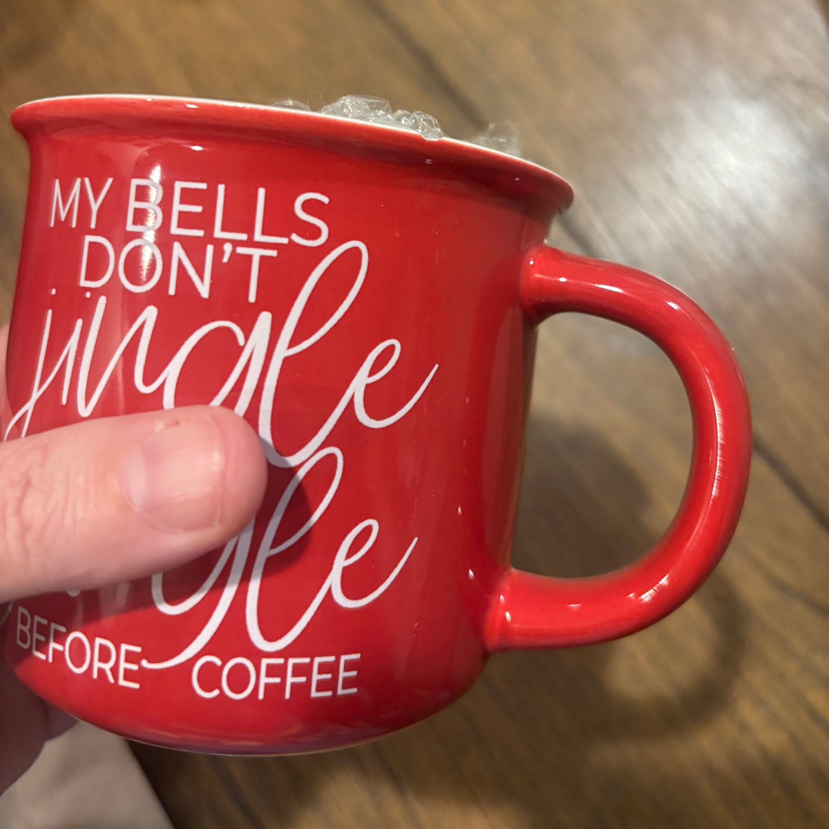 IMPERFECT Christmas Mugs-18