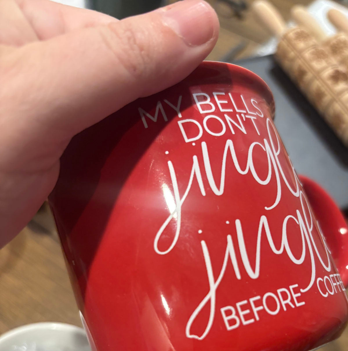 IMPERFECT Christmas Mugs-17