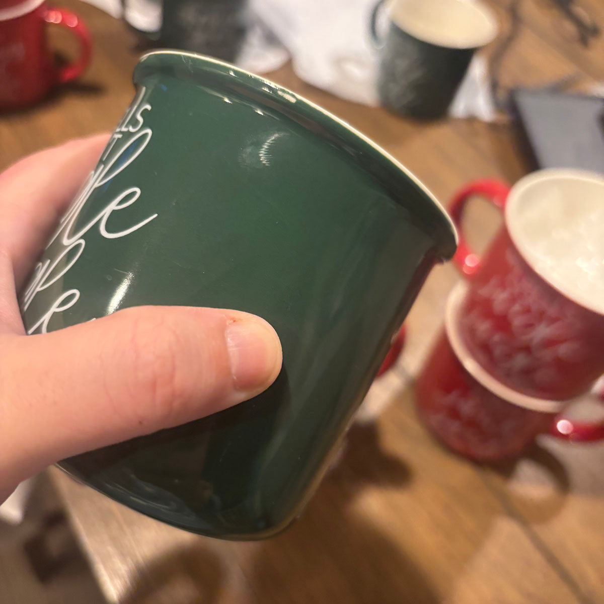 IMPERFECT Christmas Mugs-16