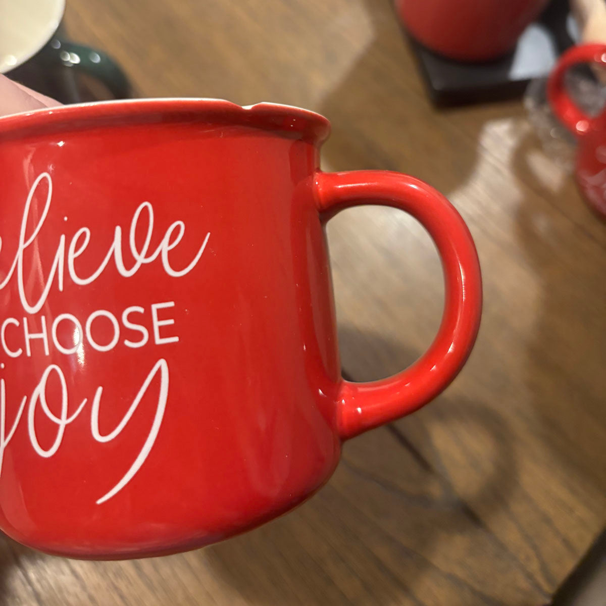 IMPERFECT Christmas Mugs-4