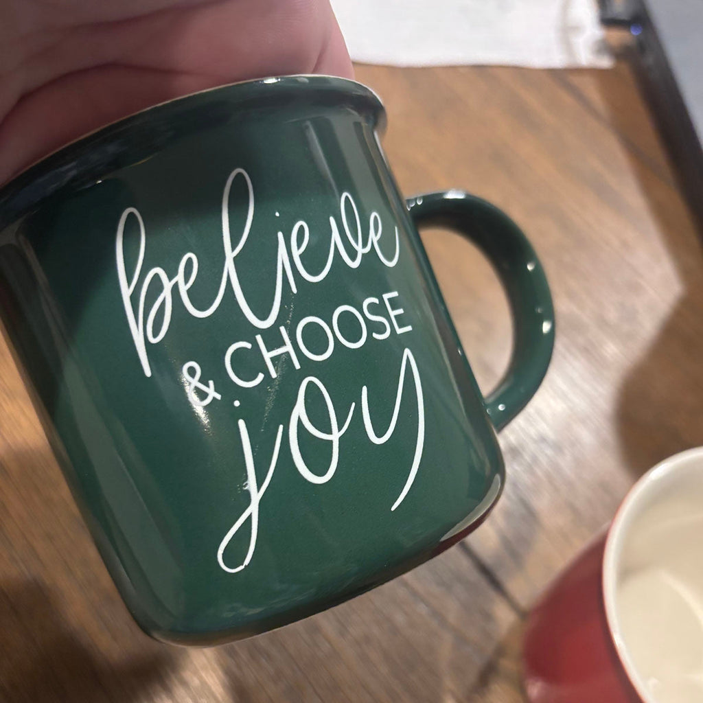IMPERFECT Christmas Mugs-1