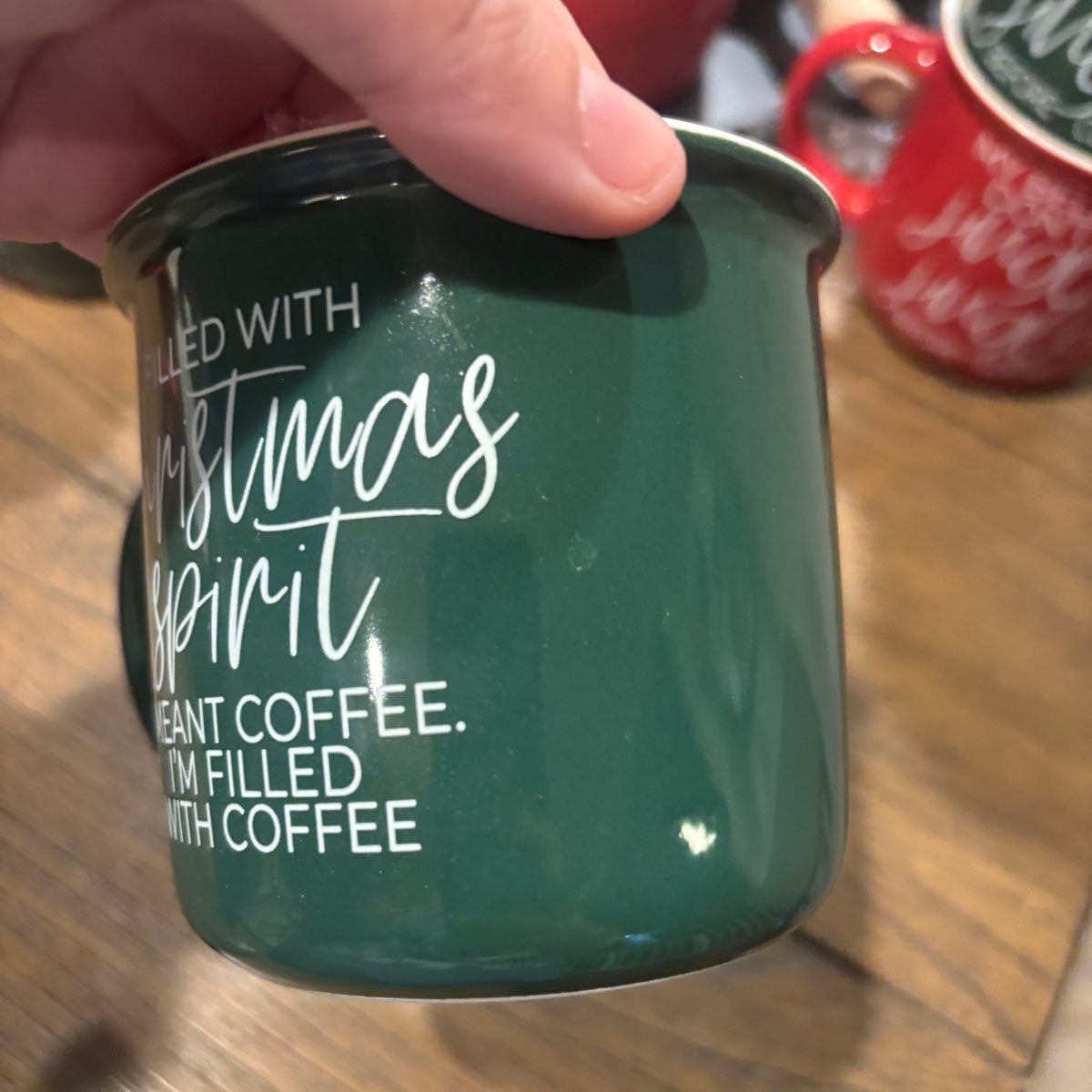 IMPERFECT Christmas Mugs-6