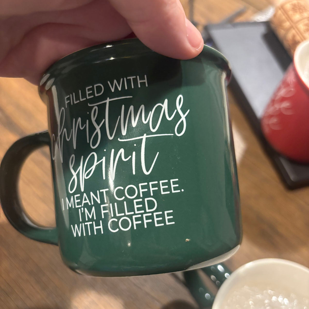 IMPERFECT Christmas Mugs-5