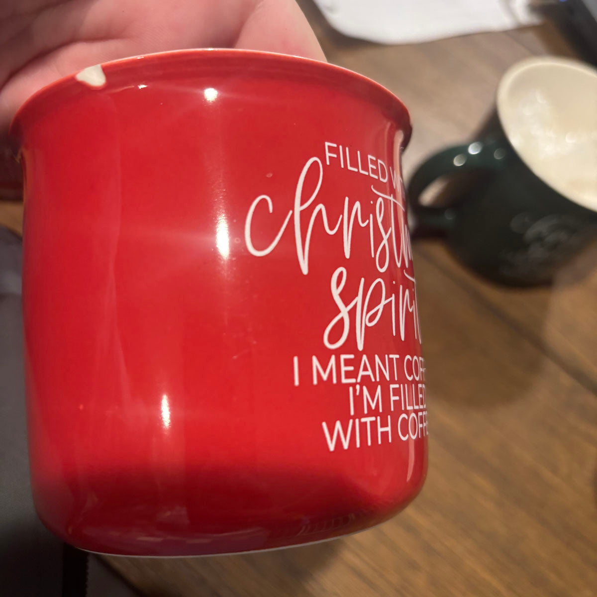 IMPERFECT Christmas Mugs-8