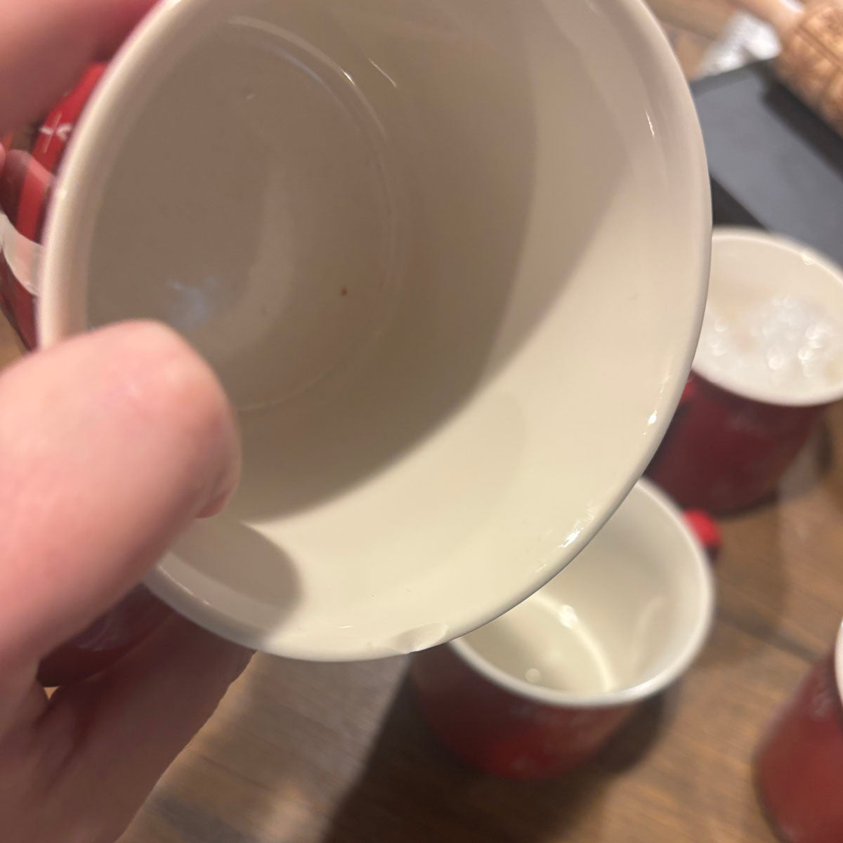 IMPERFECT Christmas Mugs-10