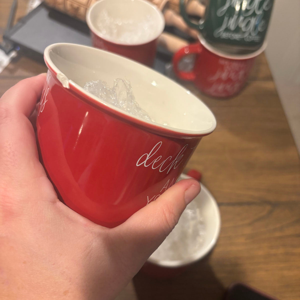 IMPERFECT Christmas Mugs-11