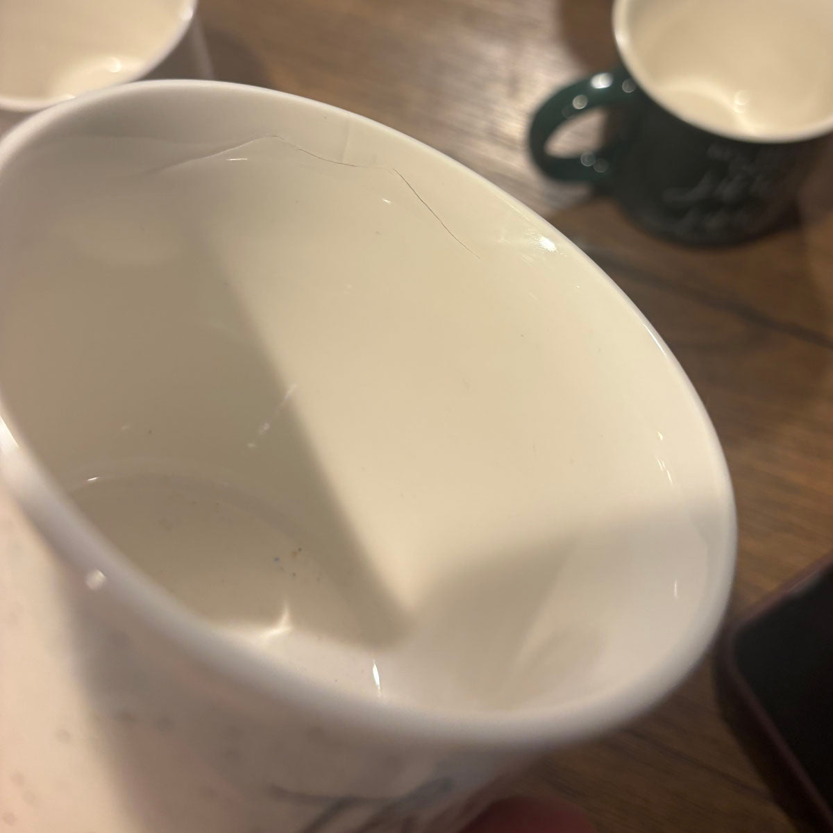 IMPERFECT Everyday mugs-8