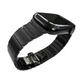 Monarch Steel Strap-5