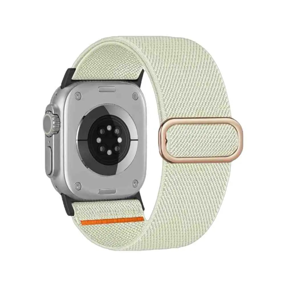 Ultra Nylon Strap-7