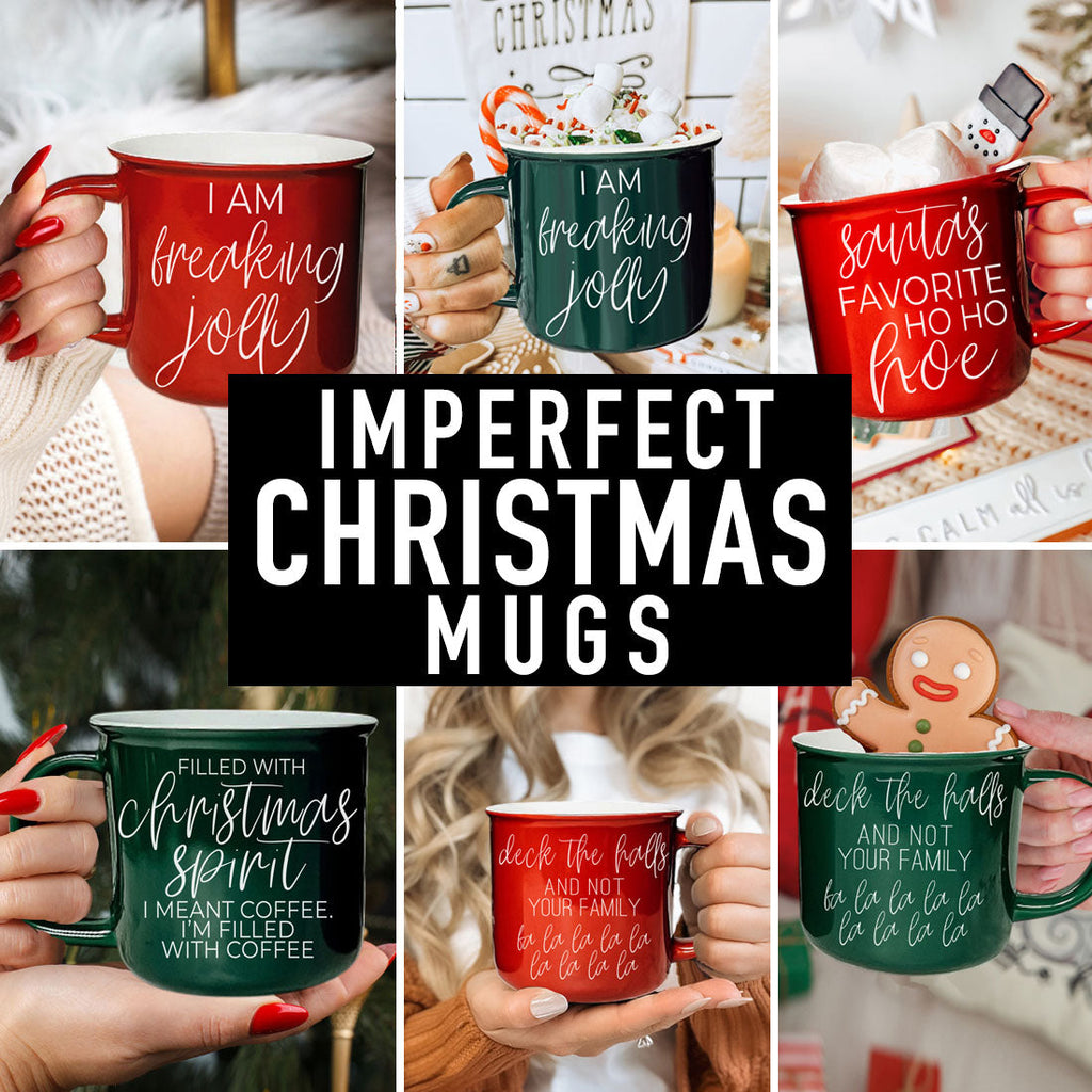 IMPERFECT Christmas Mugs-0