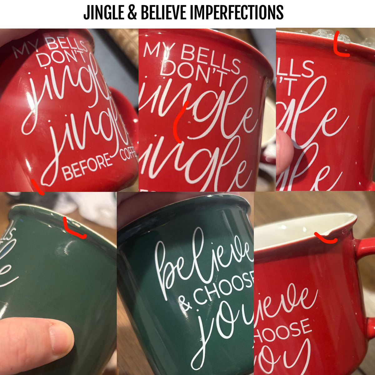 IMPERFECT Christmas Mugs-3
