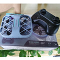 8K Drone with HD Camera, Remote Control