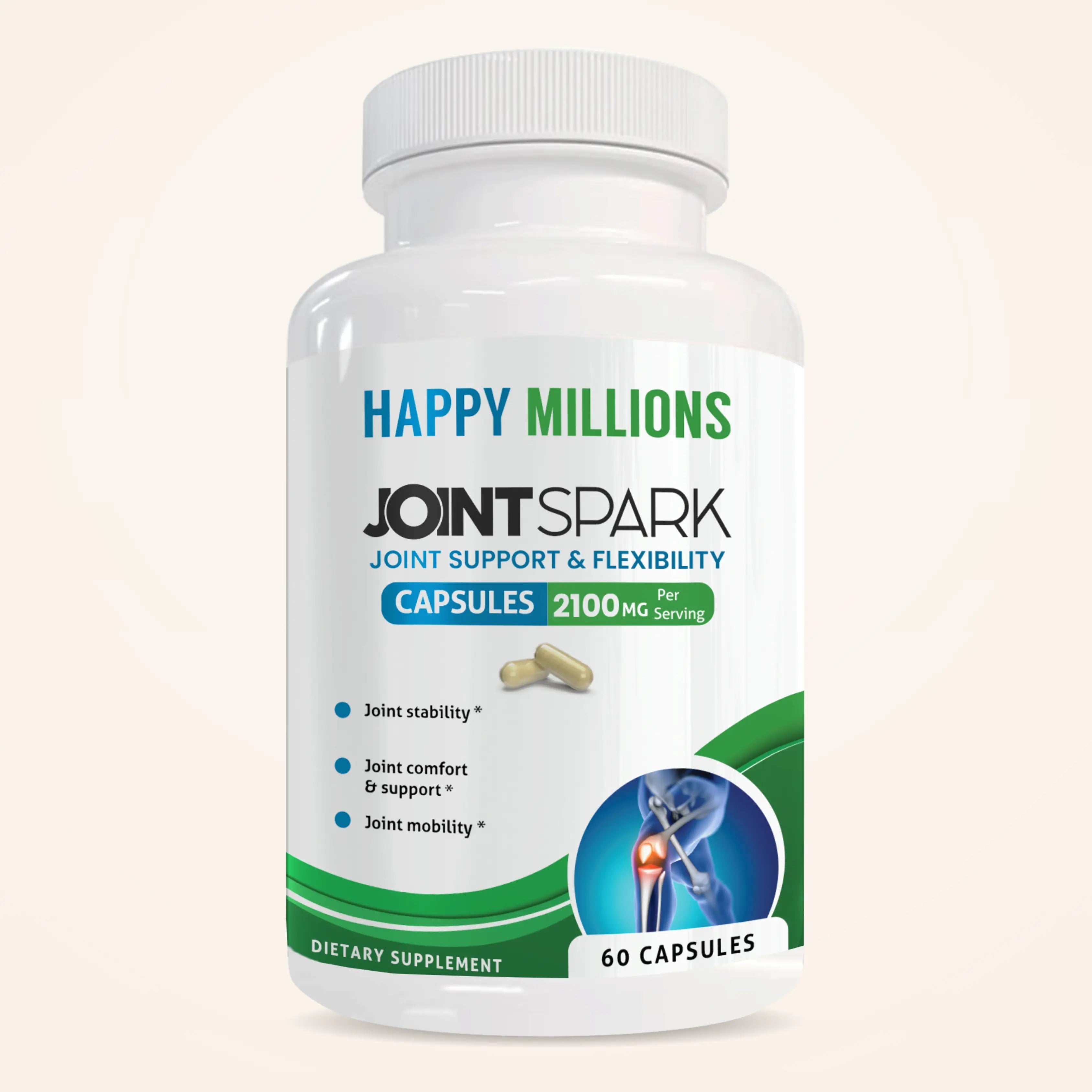 JOINTSPARK-0