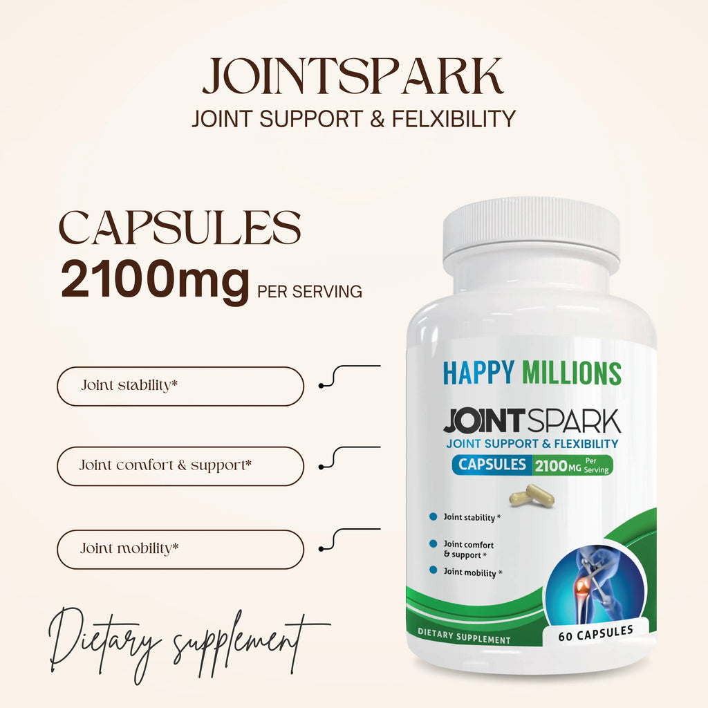 JOINTSPARK-1