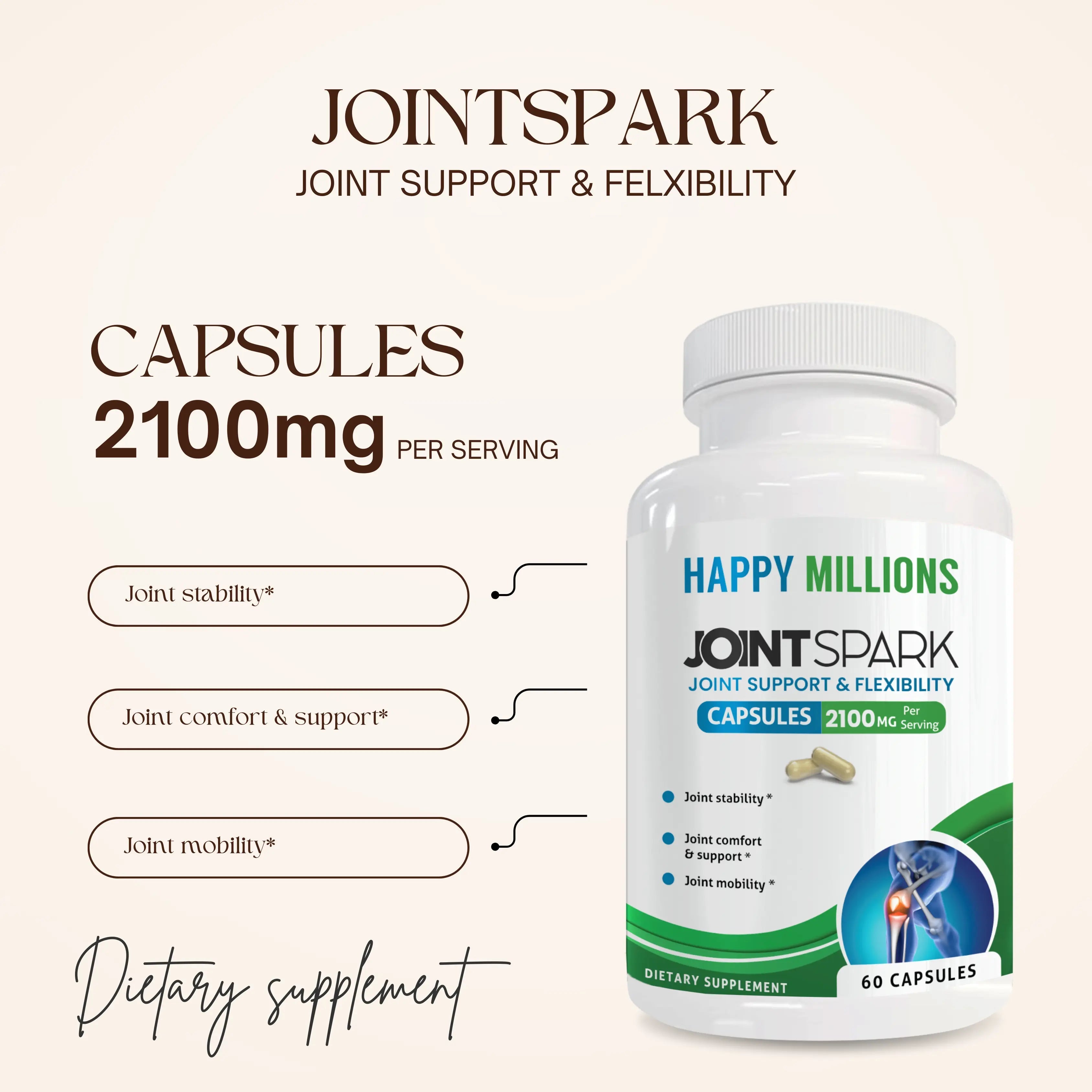 JOINTSPARK-1