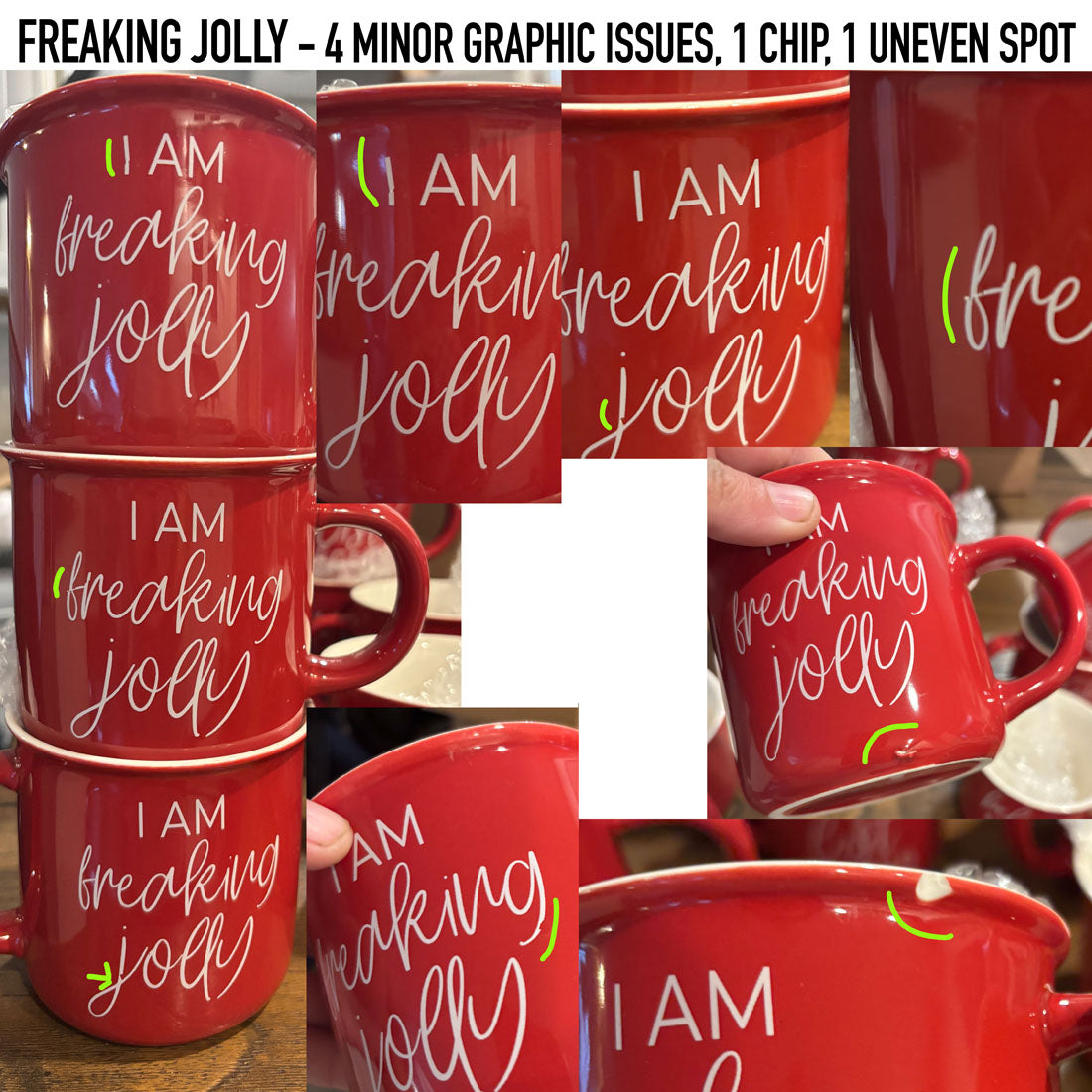 IMPERFECT Christmas Mugs-20