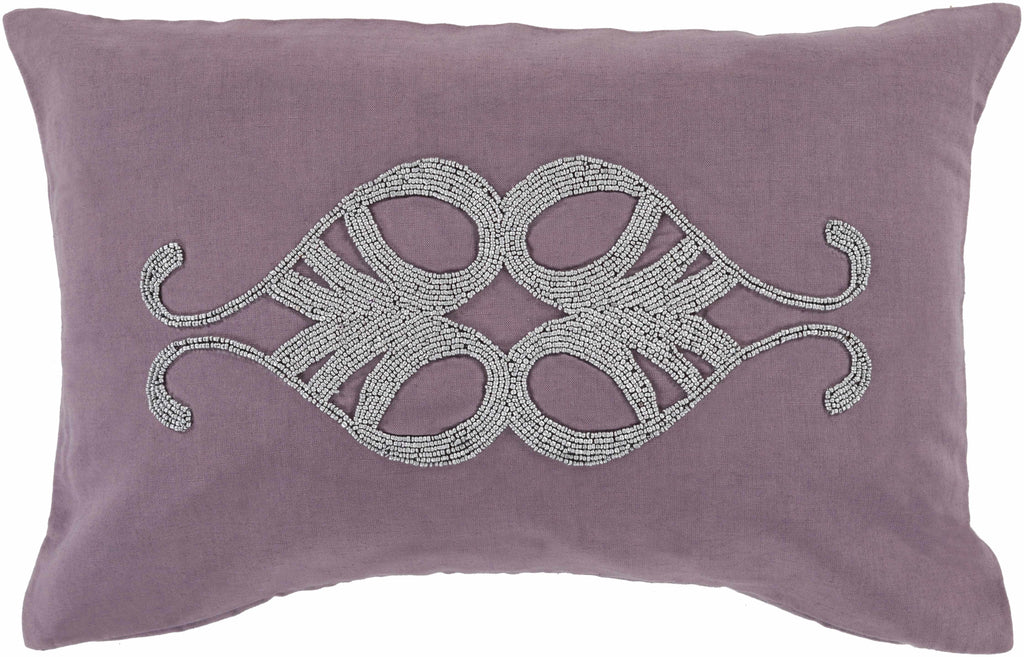 Jordanstown Throw Pillow - Clearance-2
