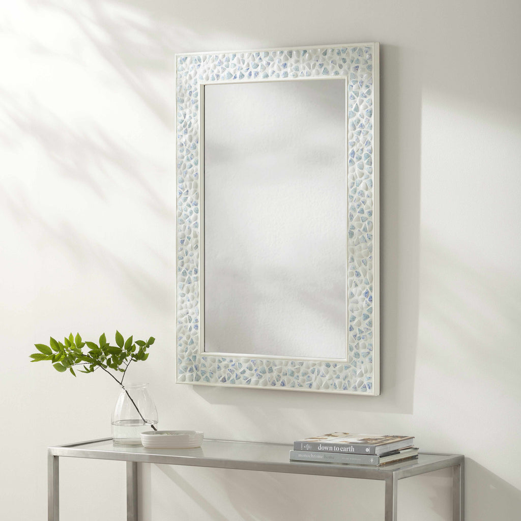 Kartepe Mirror-1