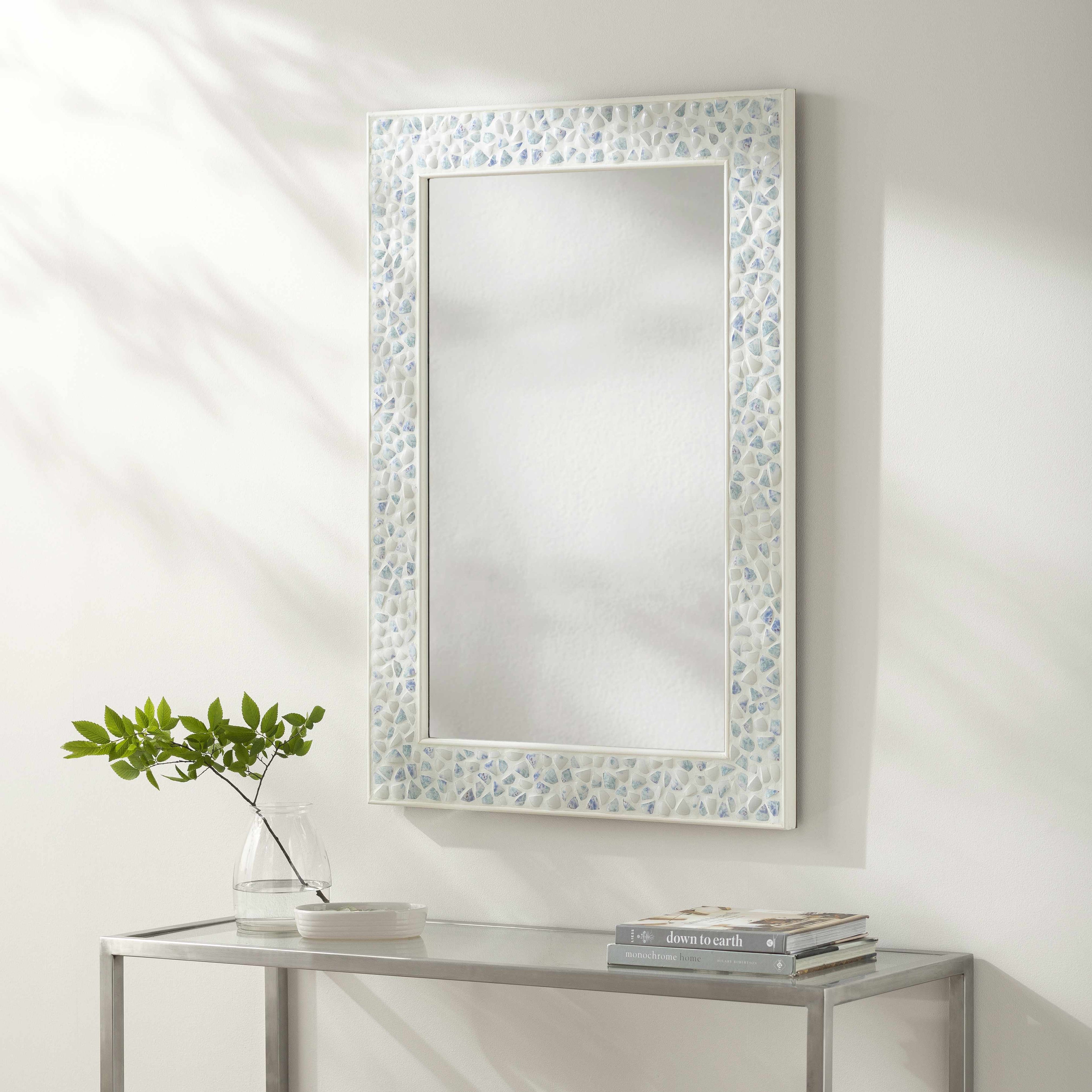 Kartepe Mirror-1