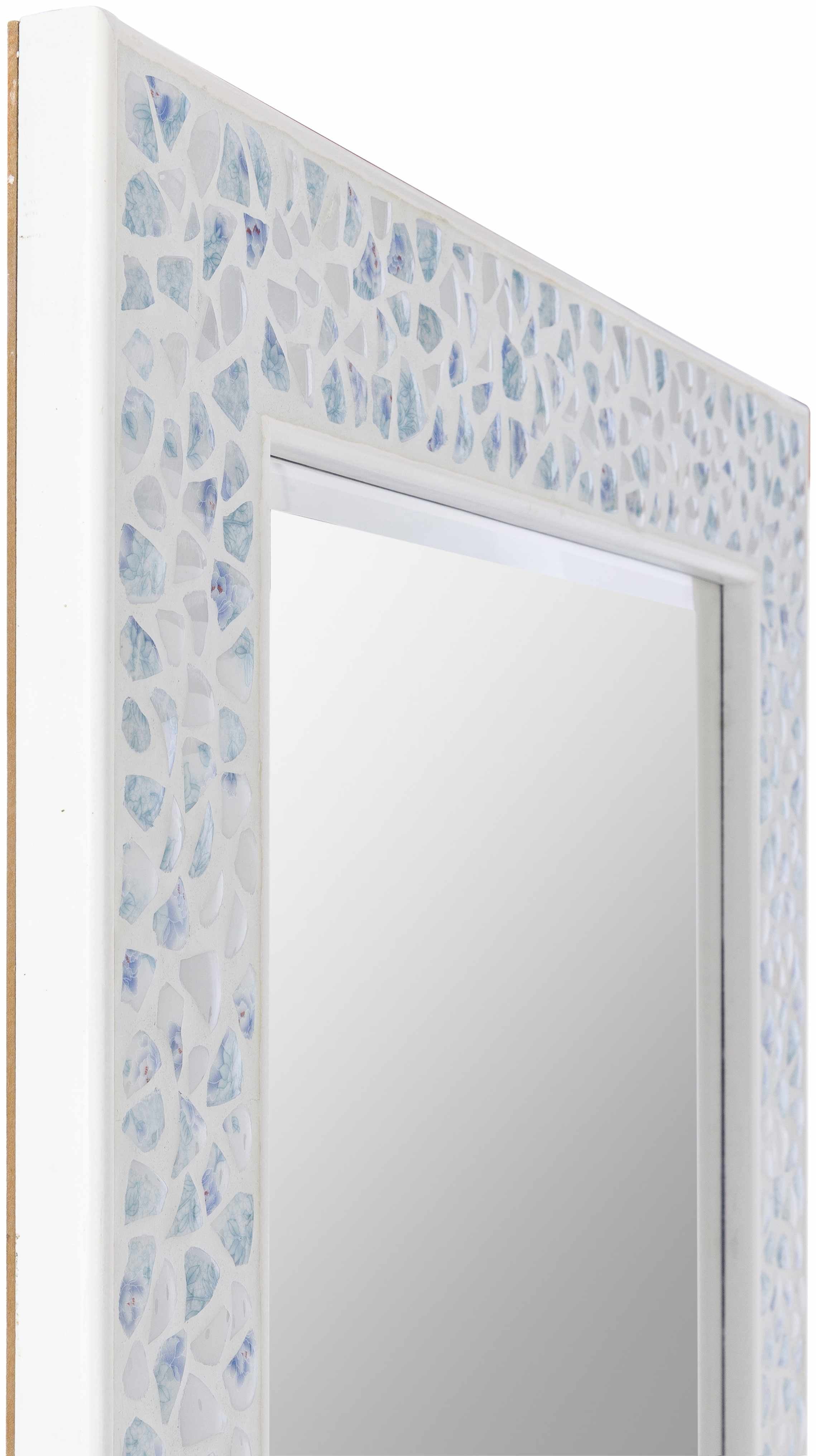 Kartepe Mirror-4