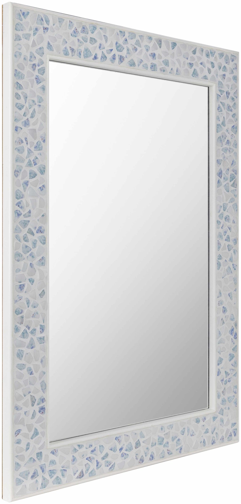 Kartepe Mirror-3