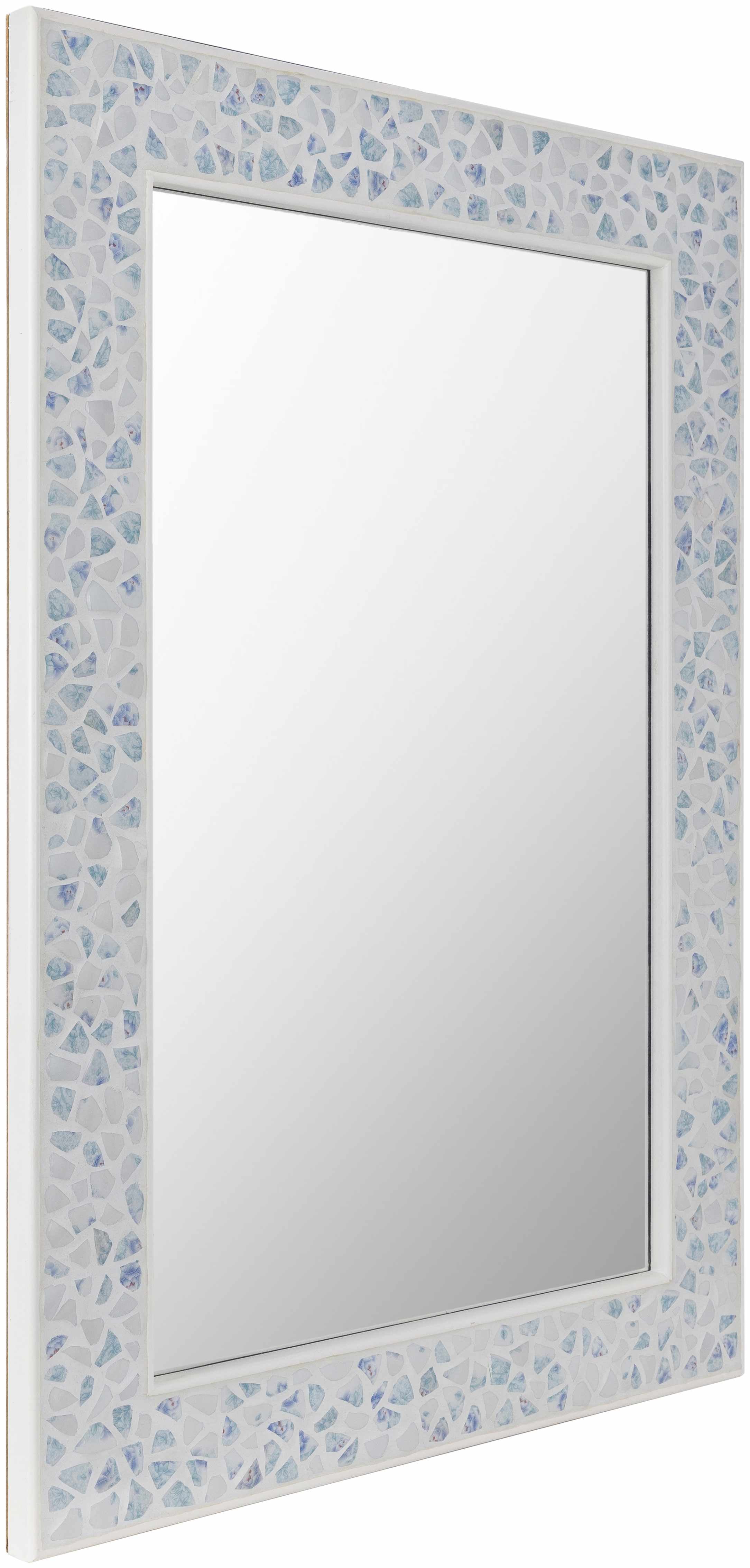 Kartepe Mirror-3