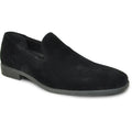 VANGELO Men Dress Shoe KING-5 Loafer Formal Tuxedo for Prom & Wedding-0