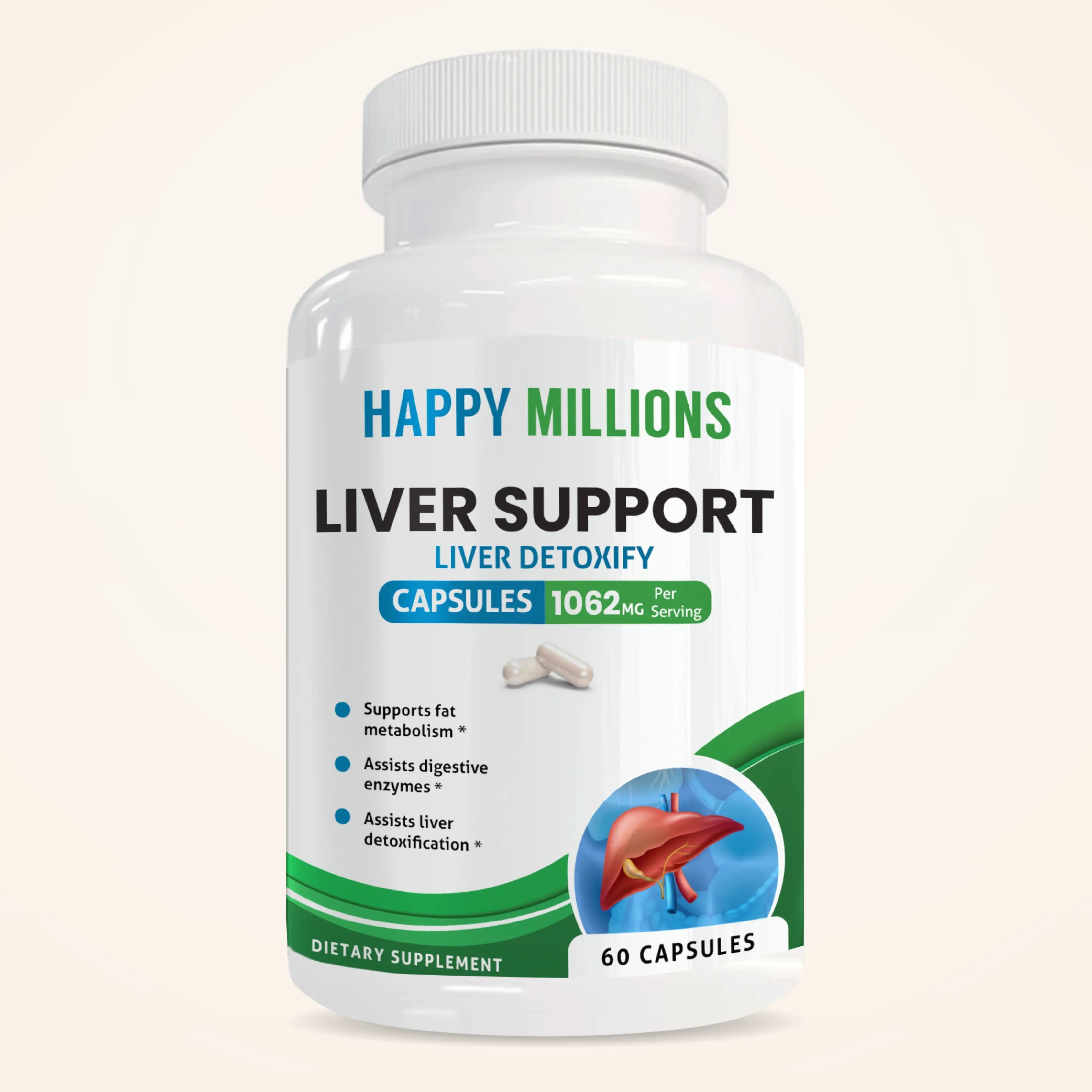 LIVER SUPPORT-0