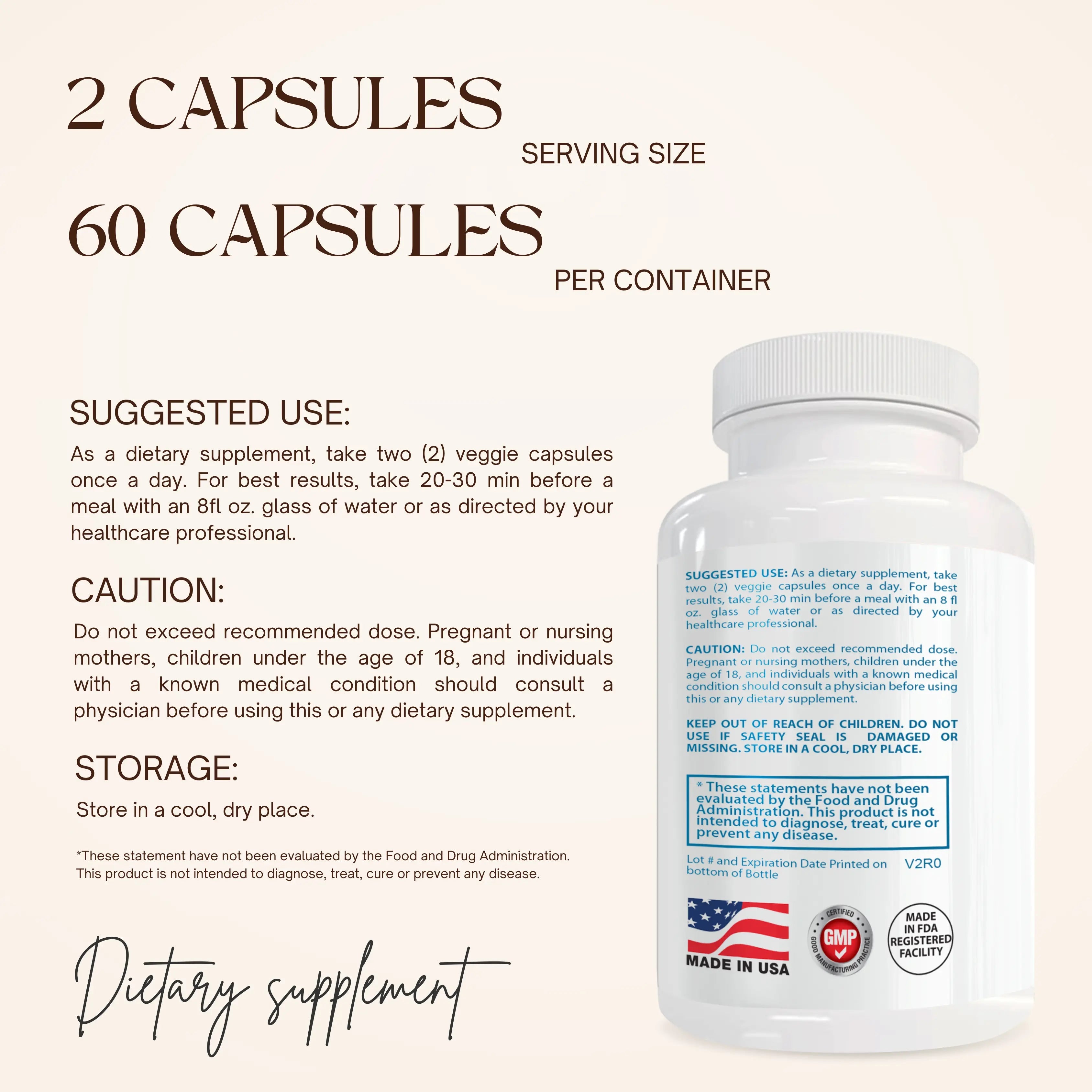 LIVER SUPPORT-2