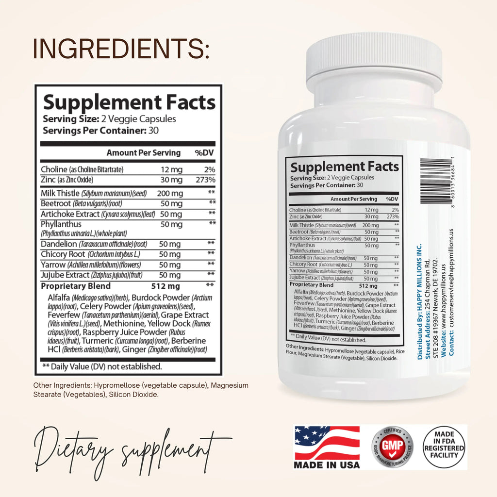 LIVER SUPPORT-3