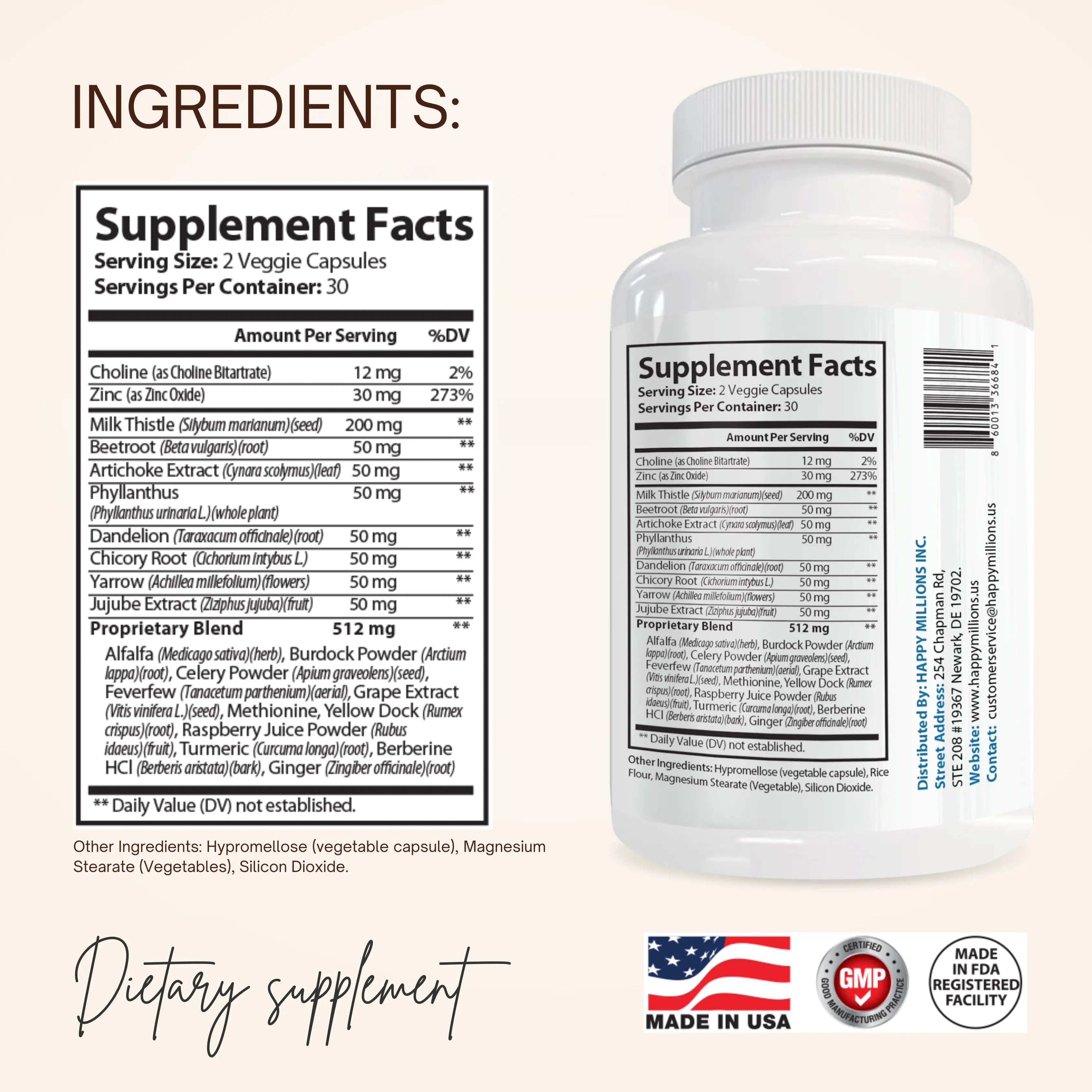 LIVER SUPPORT-3