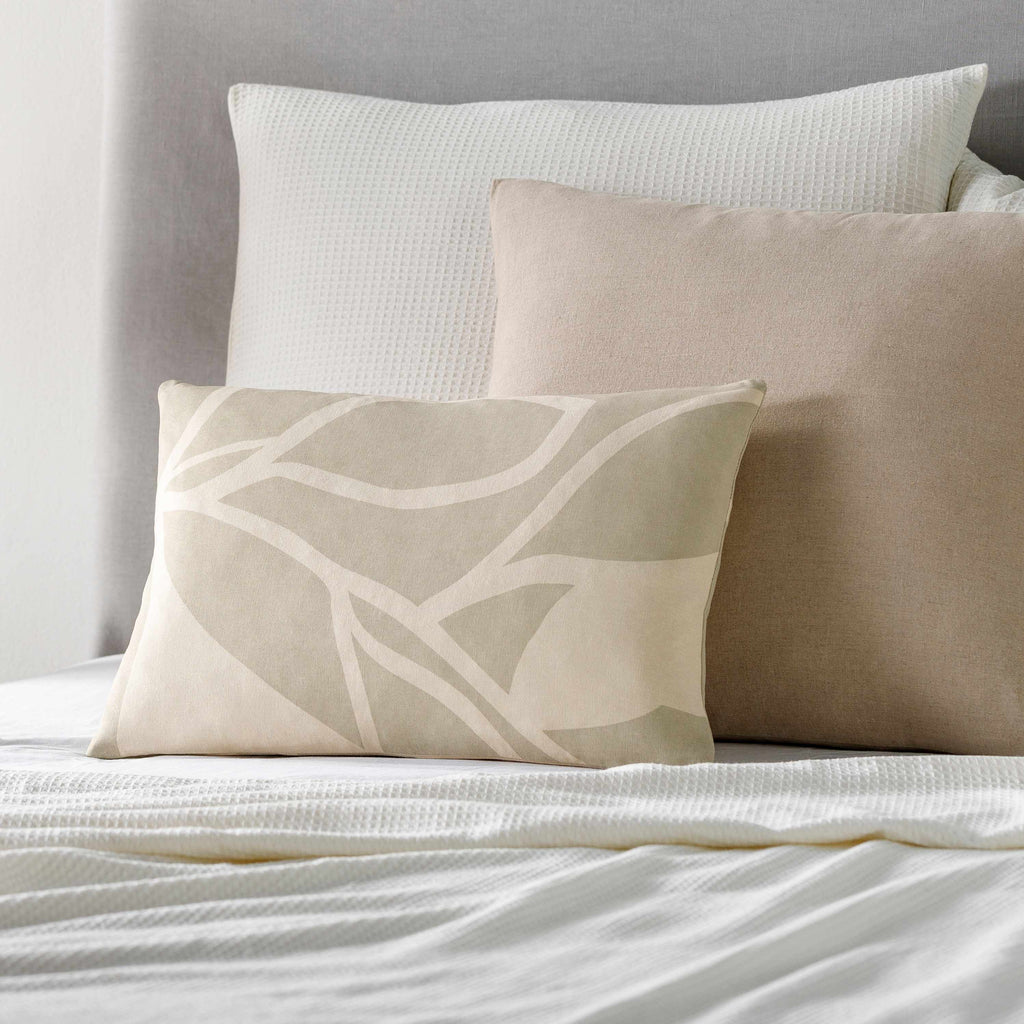 Lunen Throw Pillow - Clearance-4