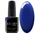 Luxio - Electric