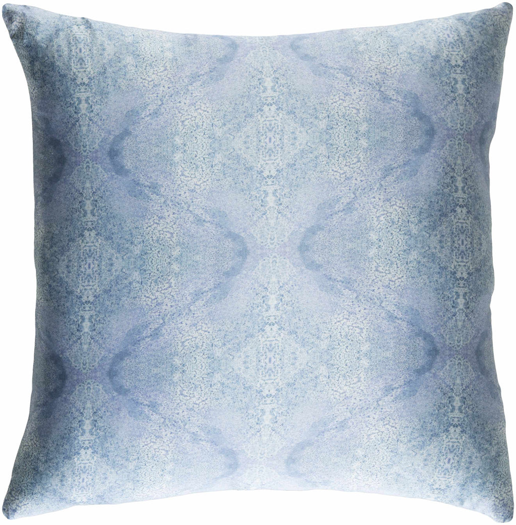 Marmet Throw Pillow - Clearance-2
