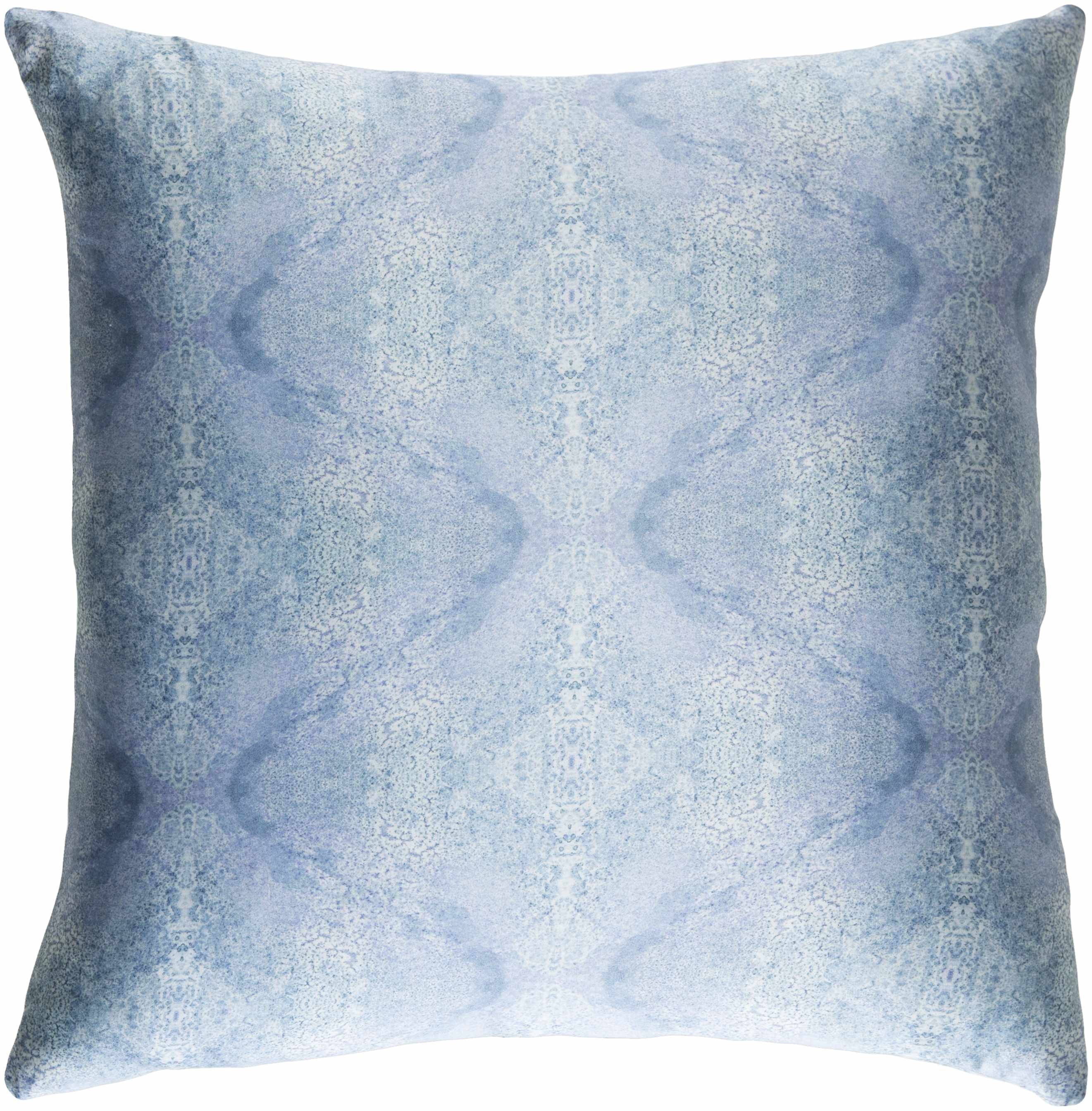 Marmet Throw Pillow - Clearance-2