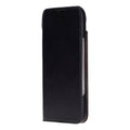 Decatur iPhone 17 Air Leather Folio Wallet Case-0