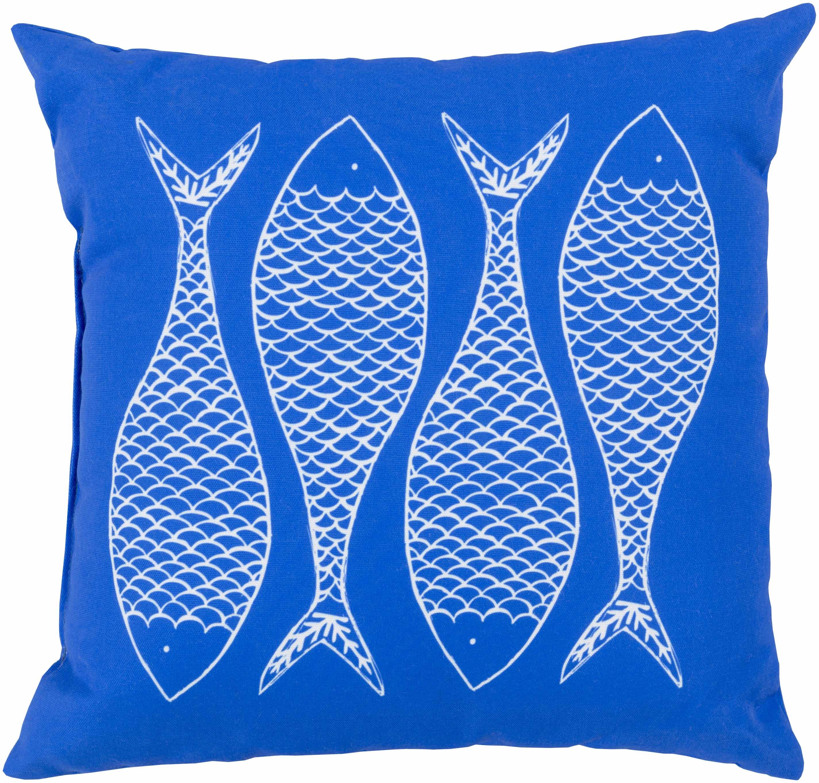 Moroe Outdoor Throw Pillow-2