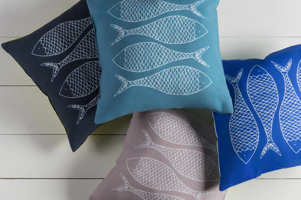 Moroe Outdoor Throw Pillow-1