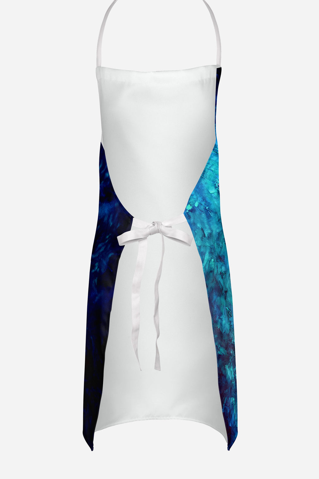American Marlin Apron-3
