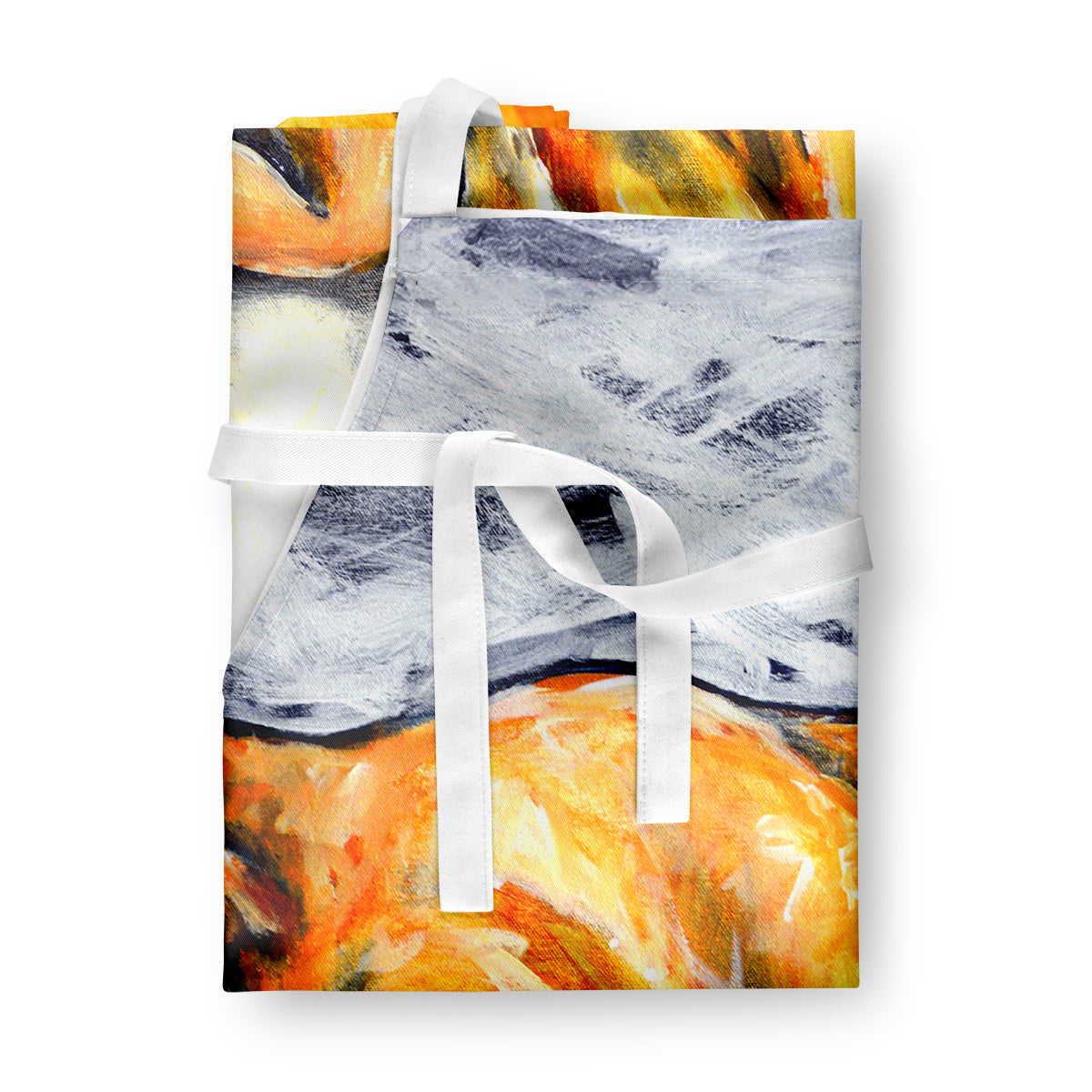 Bully Apron-2