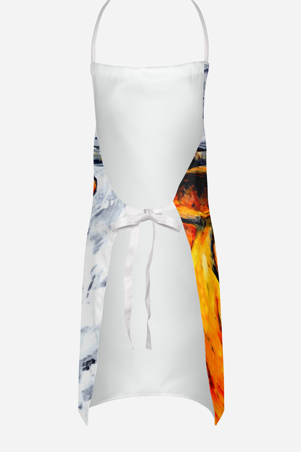 Bully Apron-3