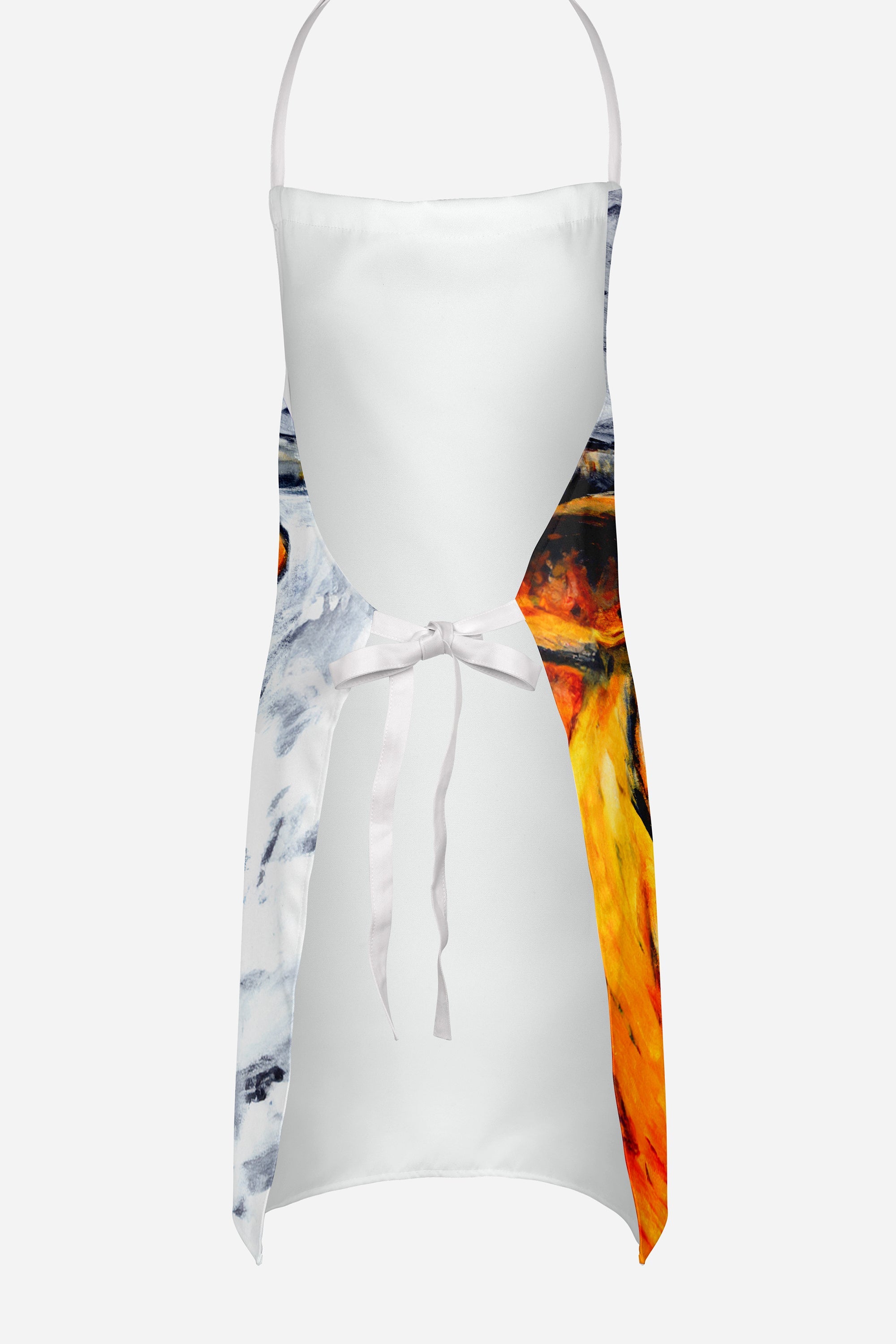 Bully Apron-3