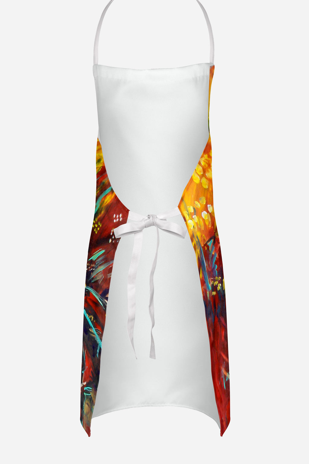 Dance Apron-3