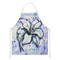 Lily Apron-0