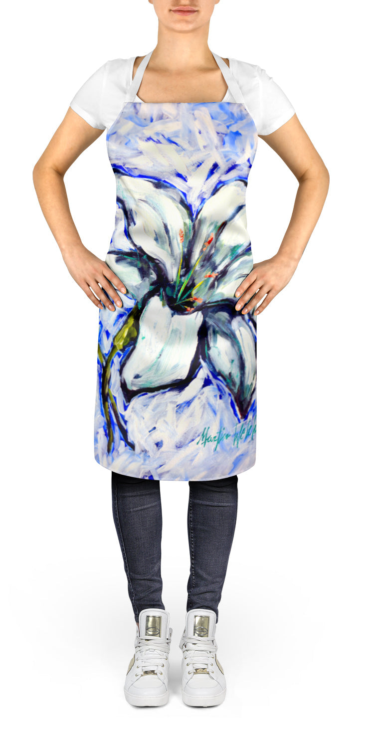 Lily Apron-1